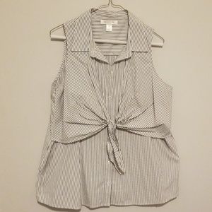 🎉HOST PICK🎉 Motherhood Nursing top